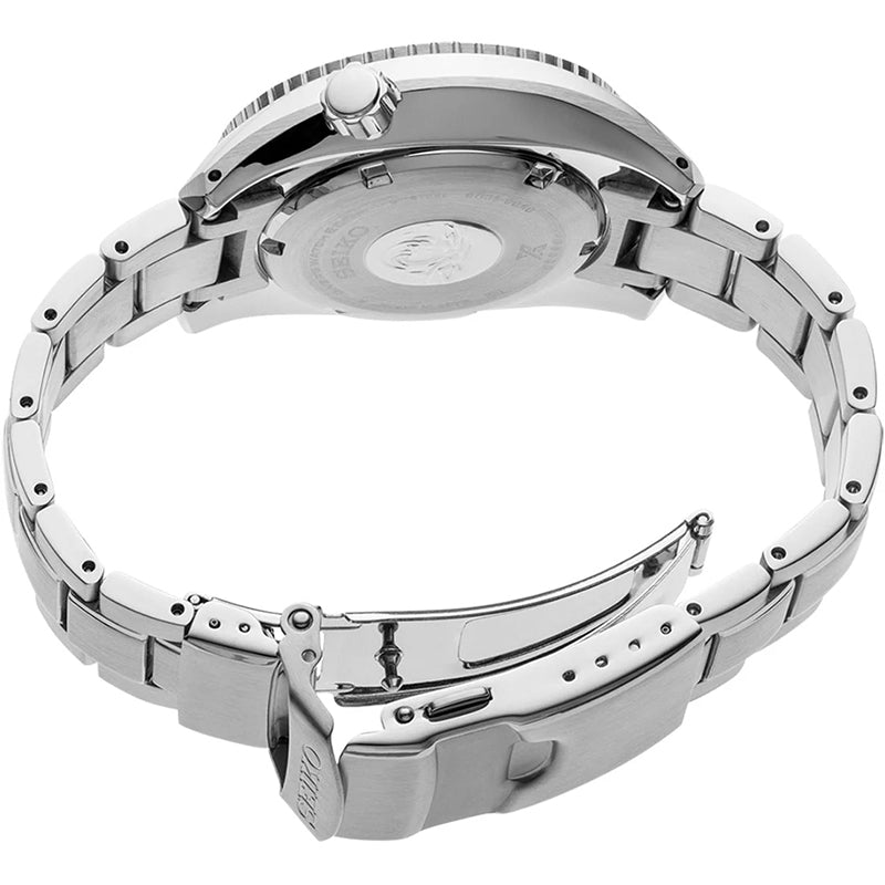 SPB101J1