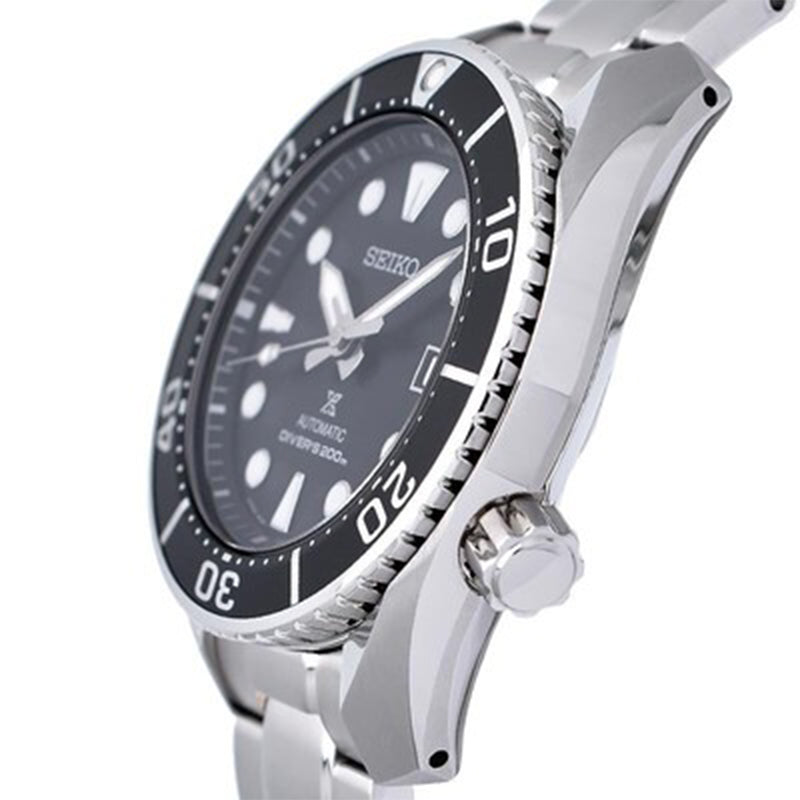 SPB101J1
