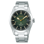 SEIKO PROSPEX