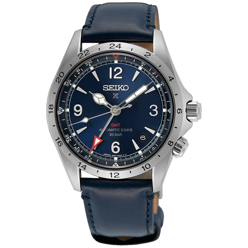 SEIKO PROSPEX
