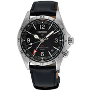 SEIKO PROSPEX