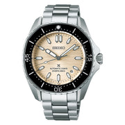 SPB481J1
