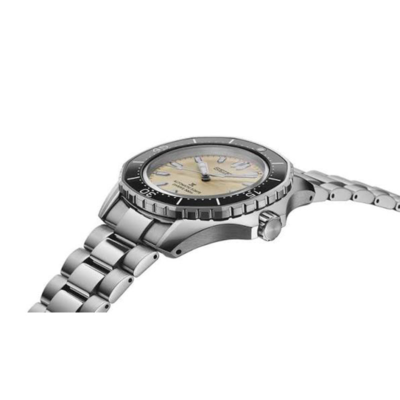 SPB481J1