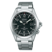 SPB505J1