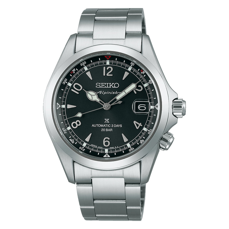 SPB505J1