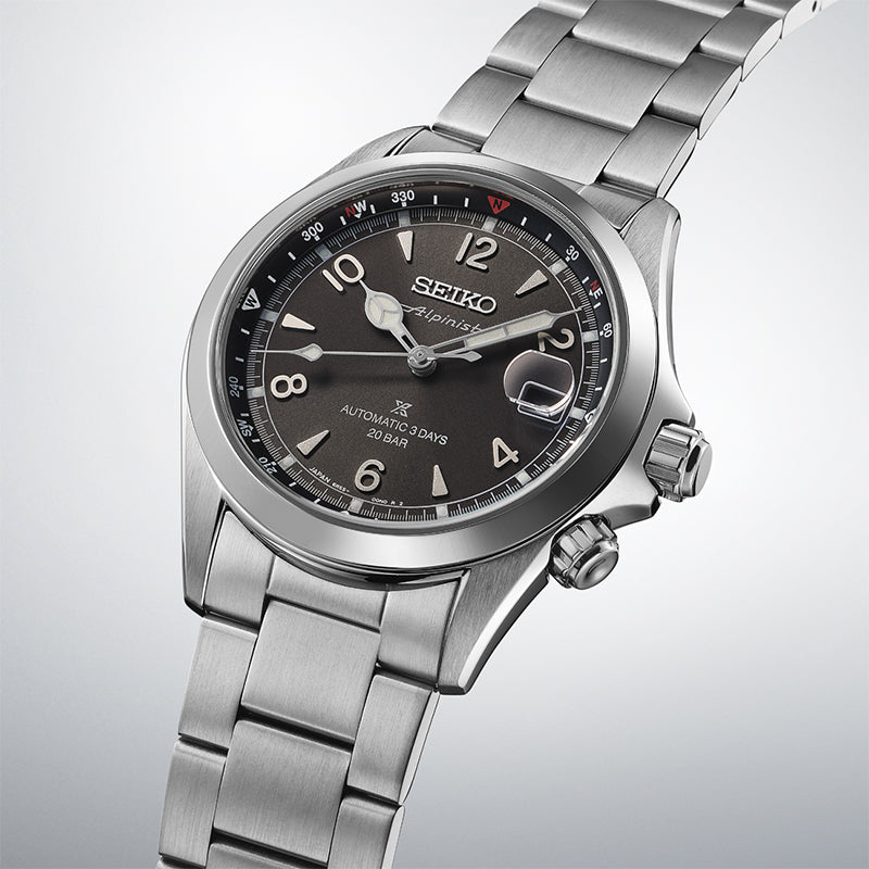 SPB505J1