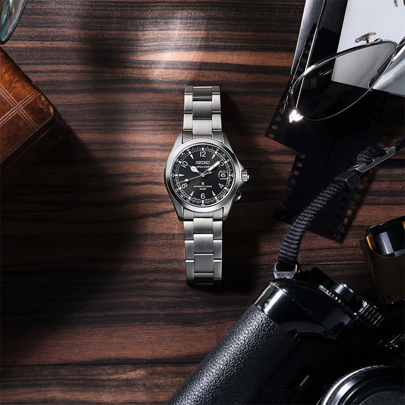 SPB505J1
