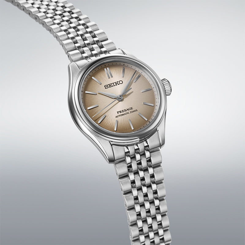 SPB523J1