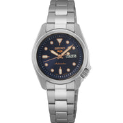 SEIKO SEIKO 5 SPORTS