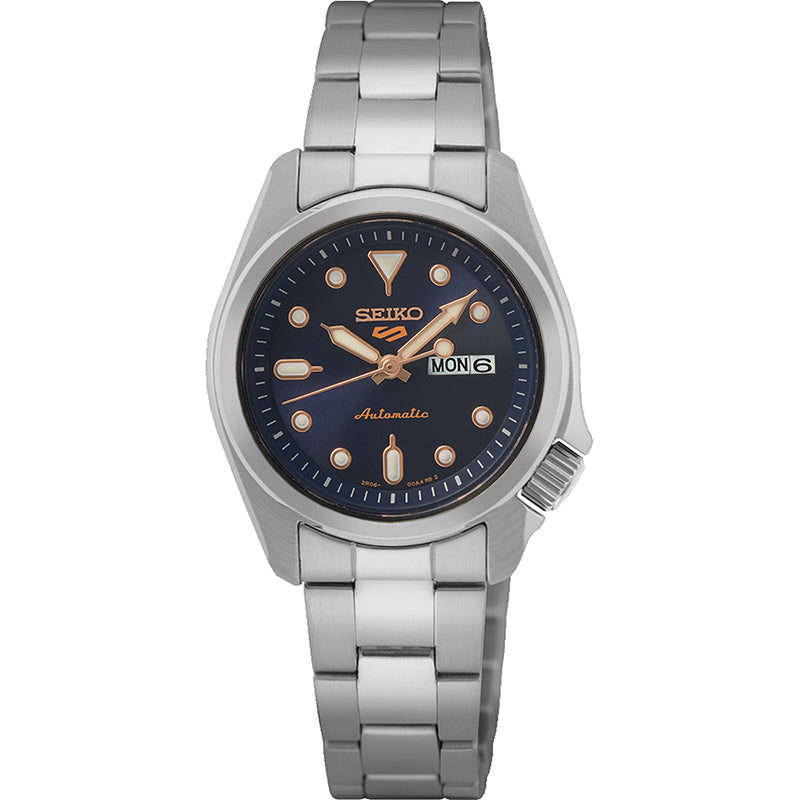 SEIKO SEIKO 5 SPORTS