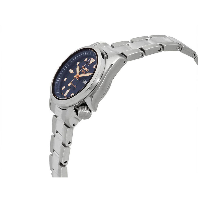 SEIKO SEIKO 5 SPORTS