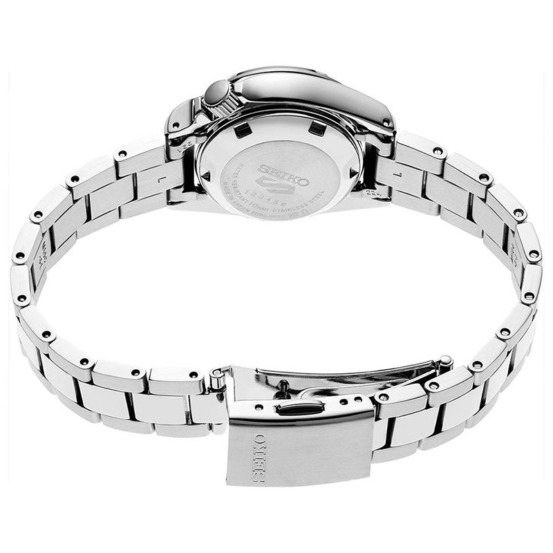 SEIKO SEIKO 5 SPORTS