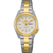 SEIKO SEIKO 5 SPORTS