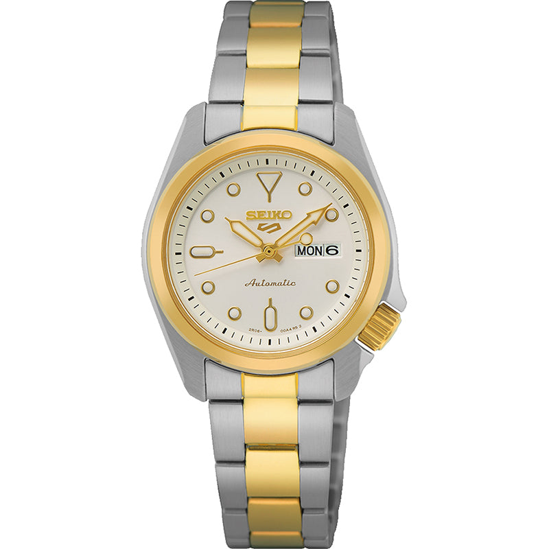 SEIKO SEIKO 5 SPORTS