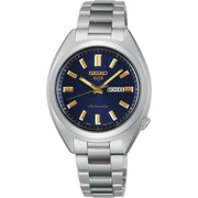SEIKO SEIKO 5 SPORTS