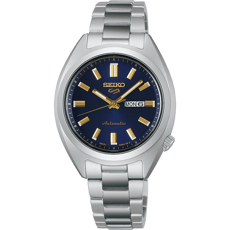 SEIKO SEIKO 5 SPORTS