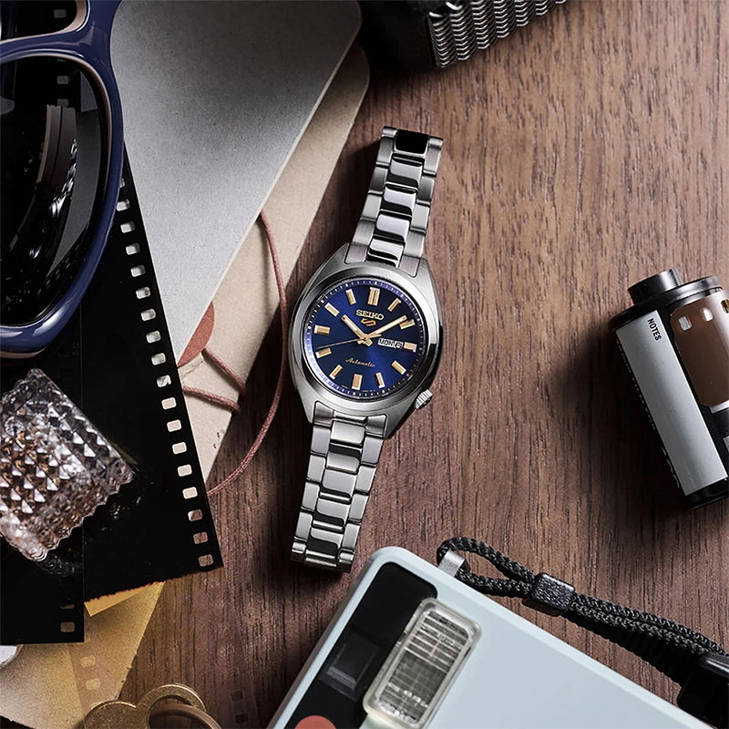 SEIKO SEIKO 5 SPORTS