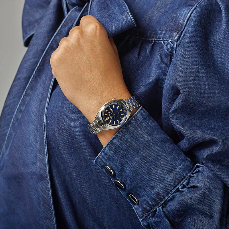 SEIKO SEIKO 5 SPORTS