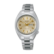 SEIKO SEIKO 5 SPORTS