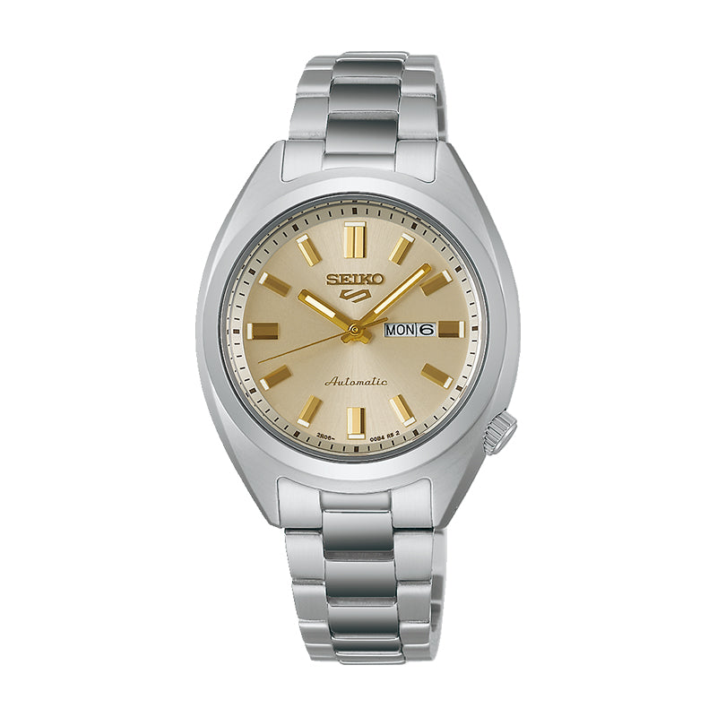 SEIKO SEIKO 5 SPORTS