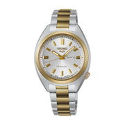 SEIKO SEIKO 5 SPORTS
