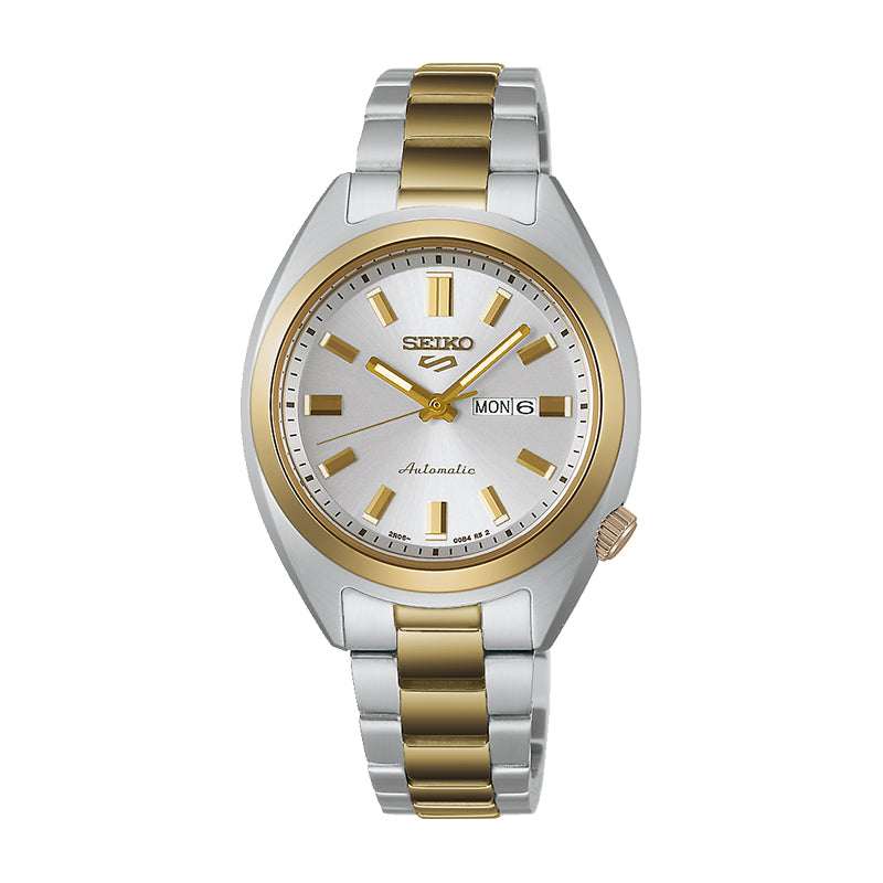 SEIKO SEIKO 5 SPORTS