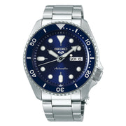 SEIKO SEIKO 5 SPORTS