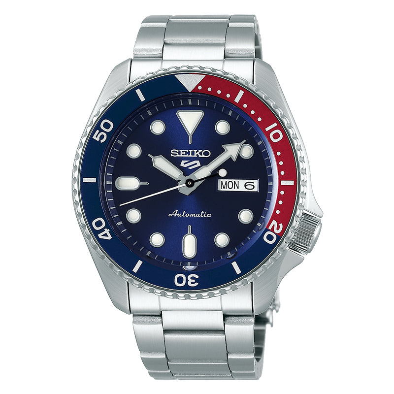 SEIKO SEIKO 5 SPORTS