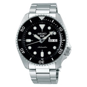 SEIKO SEIKO 5 SPORTS