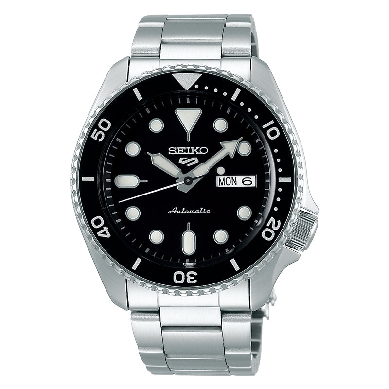 SEIKO SEIKO 5 SPORTS