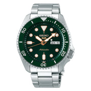 SEIKO SEIKO 5 SPORTS