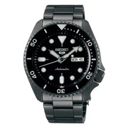 SEIKO 5 SPORTS
