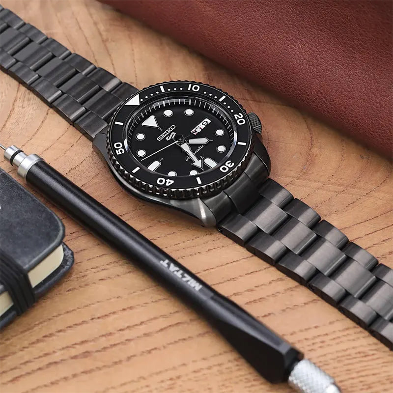 SEIKO 5 SPORTS