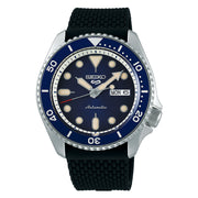 SEIKO SEIKO 5 SPORTS