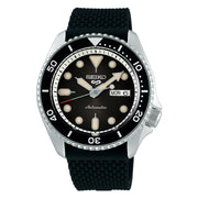 SEIKO SEIKO 5 SPORTS