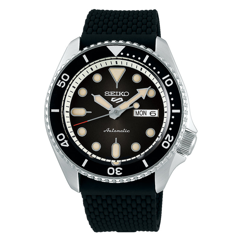 SEIKO SEIKO 5 SPORTS