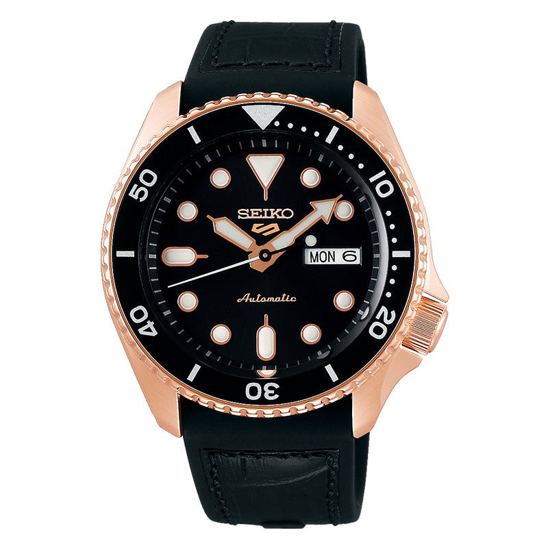 SEIKO SEIKO 5 SPORTS