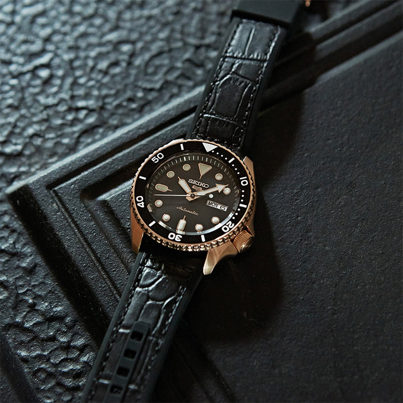 SEIKO SEIKO 5 SPORTS