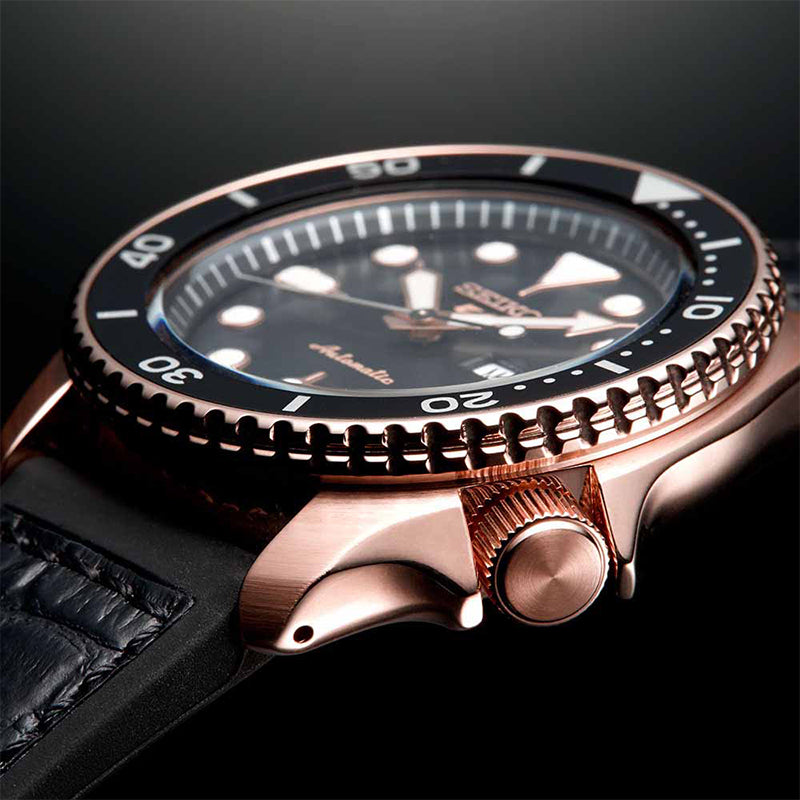 SEIKO SEIKO 5 SPORTS