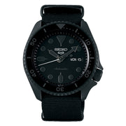 SEIKO SEIKO 5 SPORTS