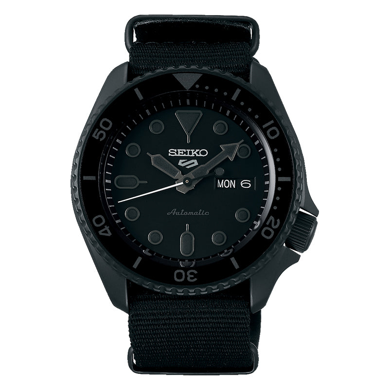 SEIKO SEIKO 5 SPORTS