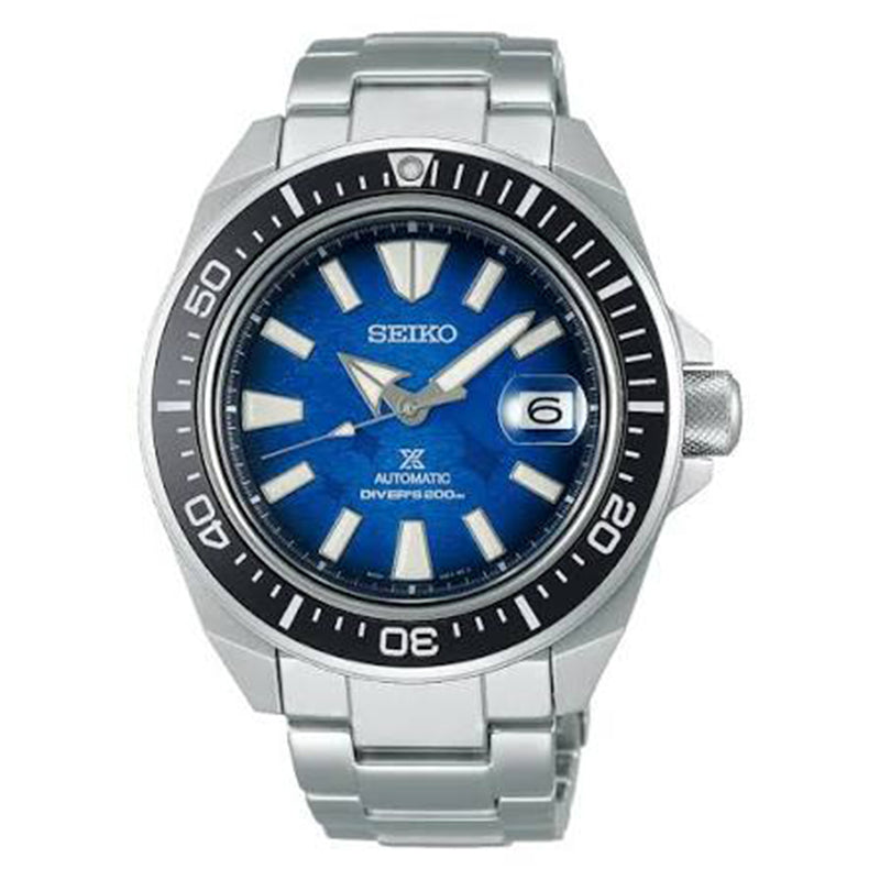 SEIKO PROSPEX