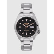 SEIKO SEIKO 5 SPORTS