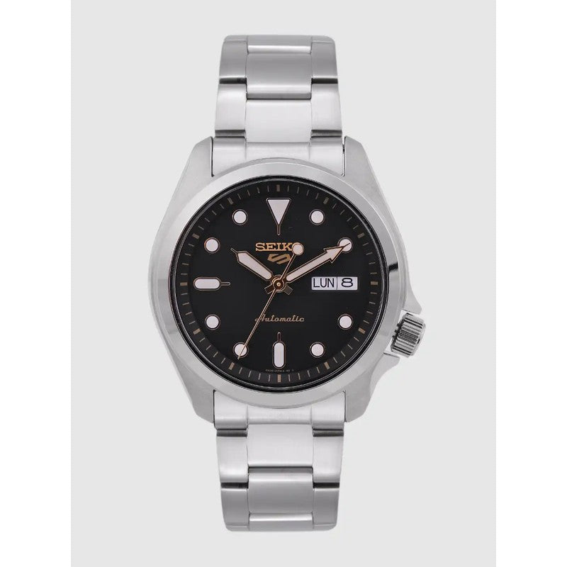 SEIKO SEIKO 5 SPORTS