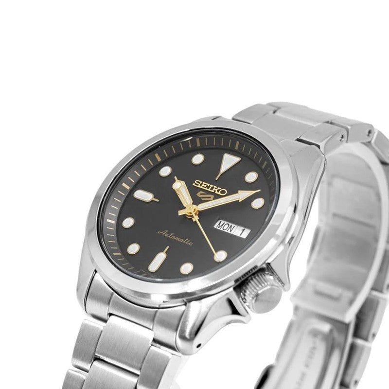 SEIKO SEIKO 5 SPORTS