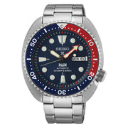 SEIKO PROSPEX