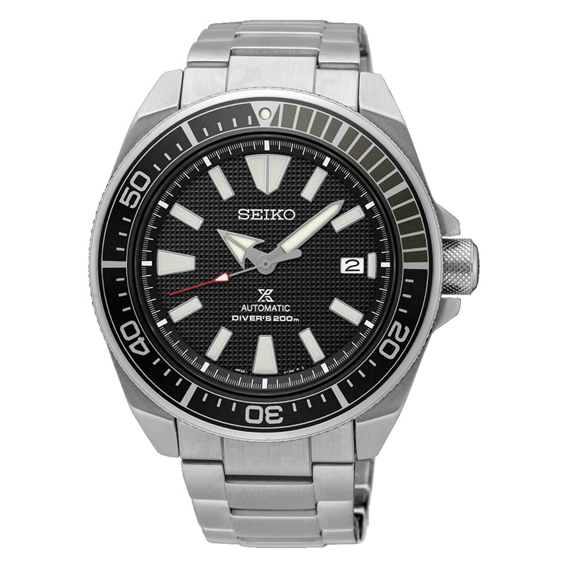 SEIKO PROSPEX