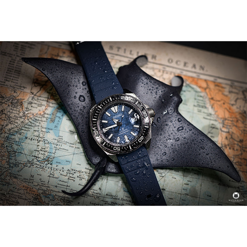 SEIKO PROSPEX