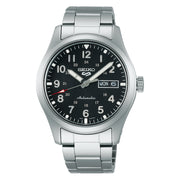 SEIKO SEIKO 5 SPORTS