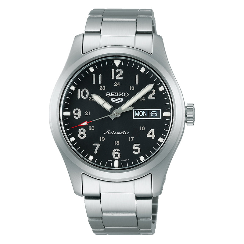 SEIKO SEIKO 5 SPORTS